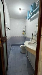 Blk 284 Toh Guan View (Jurong East), HDB 4 Rooms #456675571